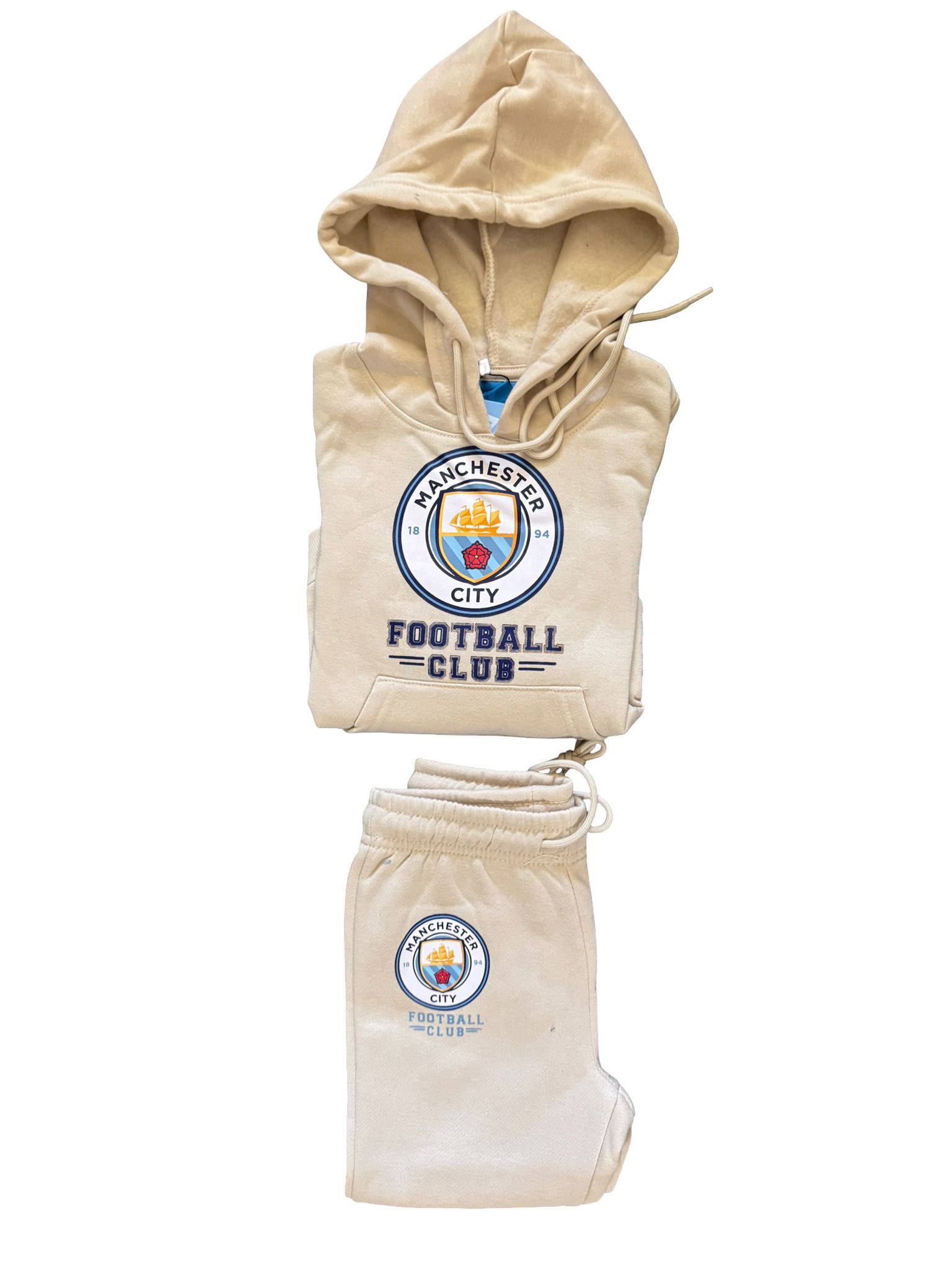 חליפת קפוצון ריאל מדריד אלופת ספרד וליגת האלופות וניסיוס אמבפה קורוטואה